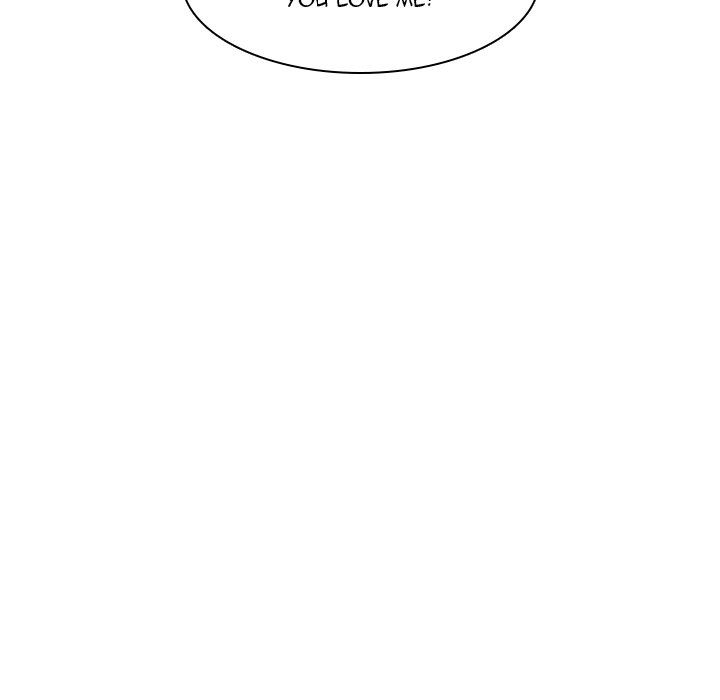Fallen Flower page 102