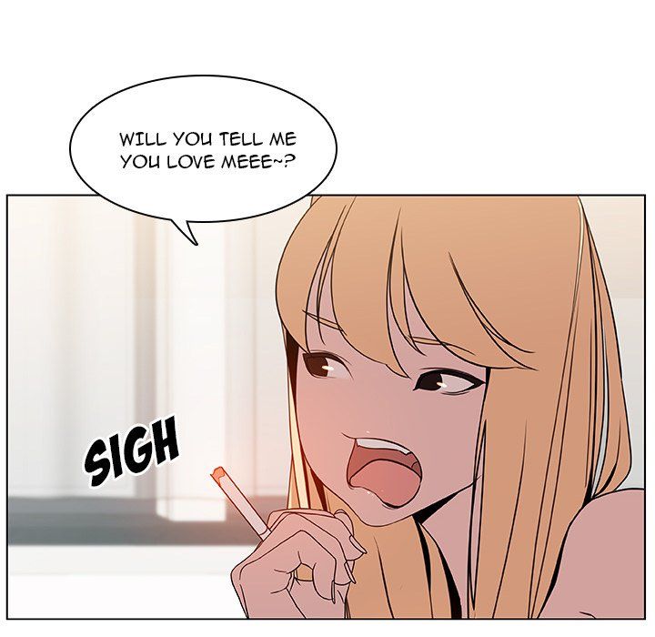 Fallen Flower page 103