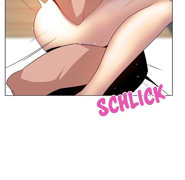 Fallen Flower page 105