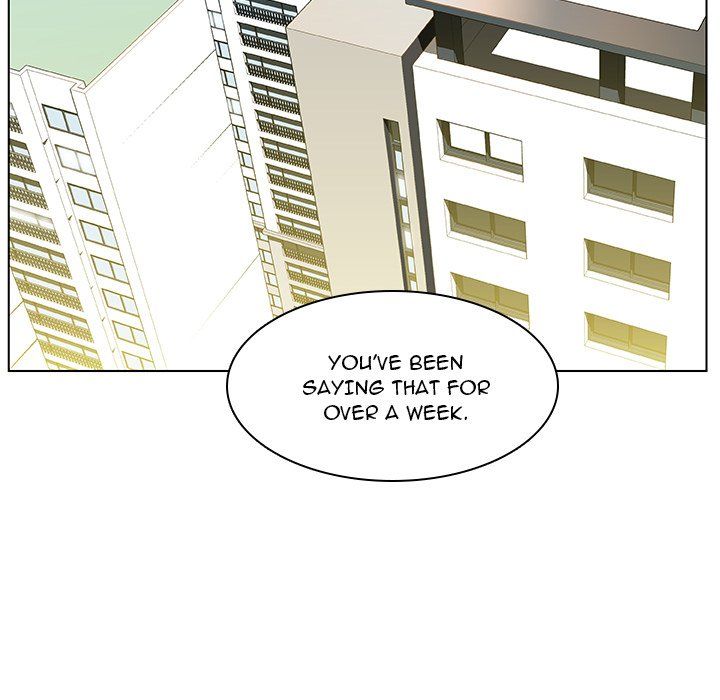 Fallen Flower page 109