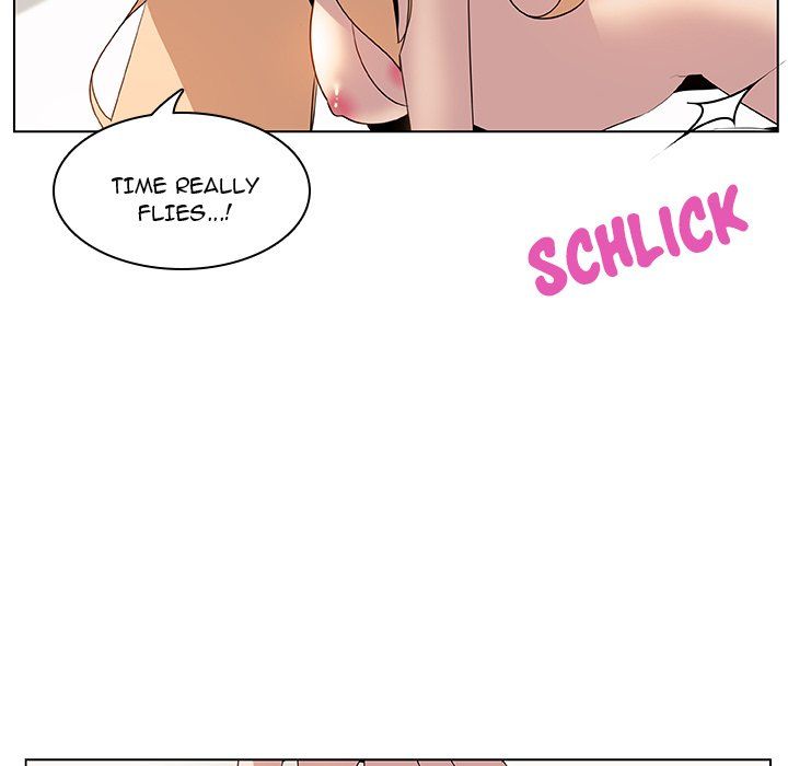 Fallen Flower page 111