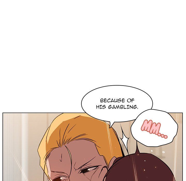 Fallen Flower page 118