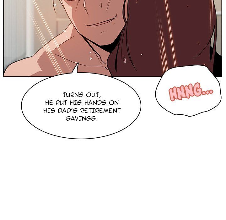 Fallen Flower page 119