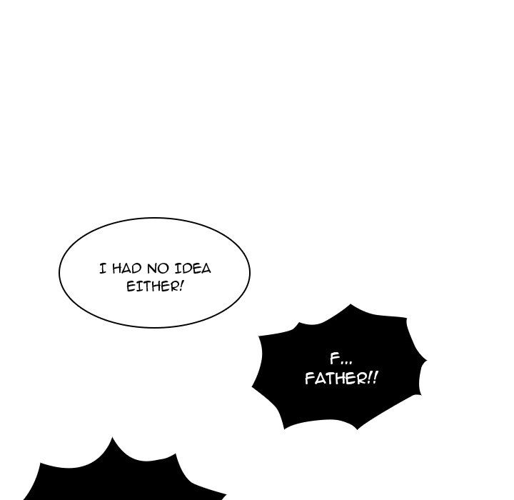 Fallen Flower page 120