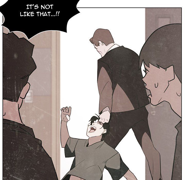 Fallen Flower page 121