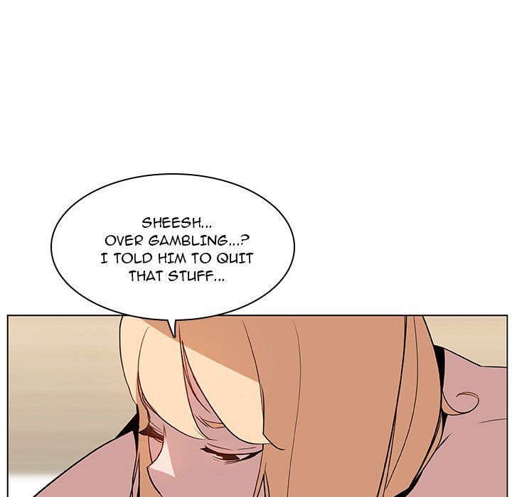 Fallen Flower page 123