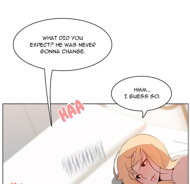 Fallen Flower page 125