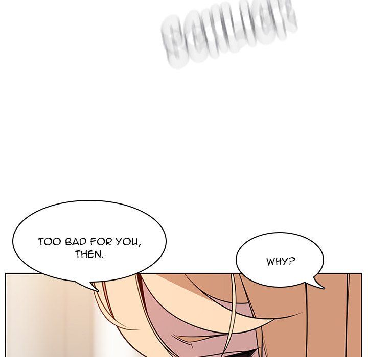 Fallen Flower page 127