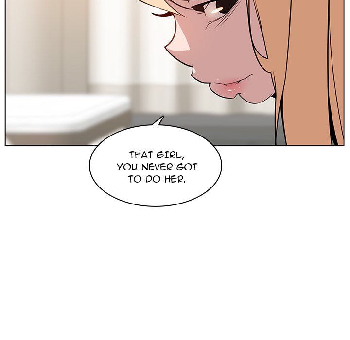 Fallen Flower page 128