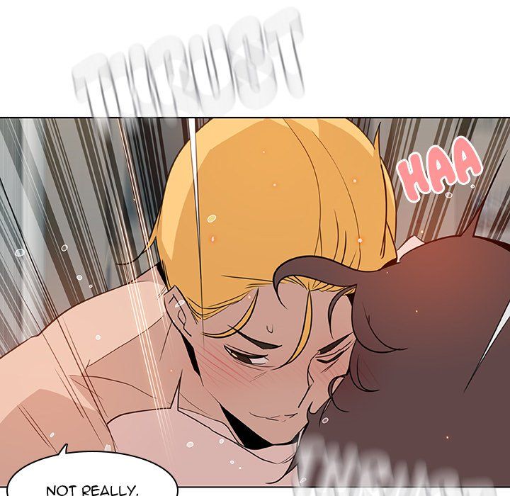 Fallen Flower page 129