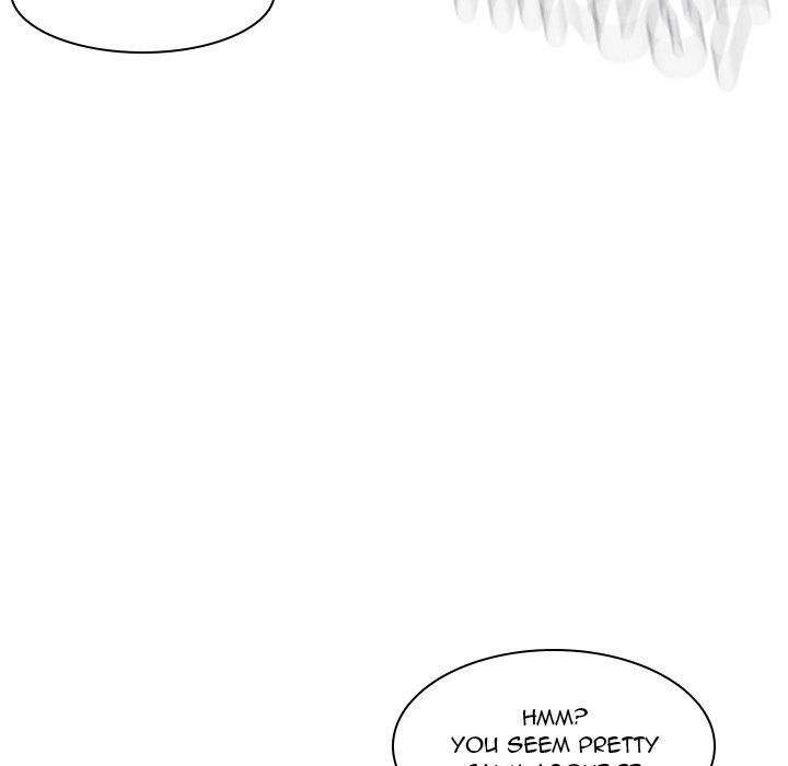 Fallen Flower page 130