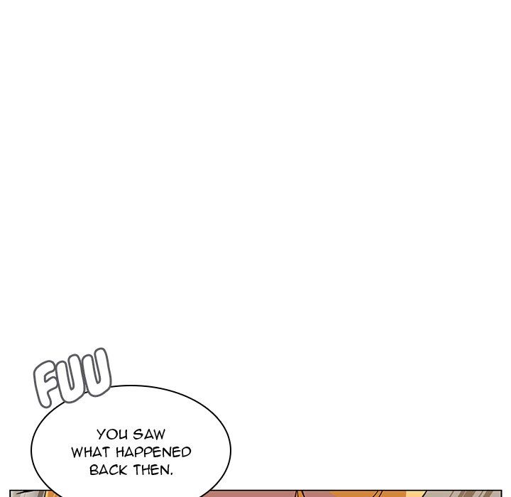 Fallen Flower page 132