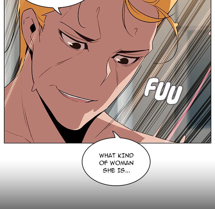Fallen Flower page 133