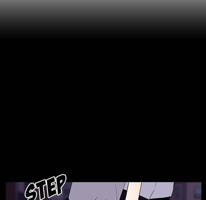 Fallen Flower page 134