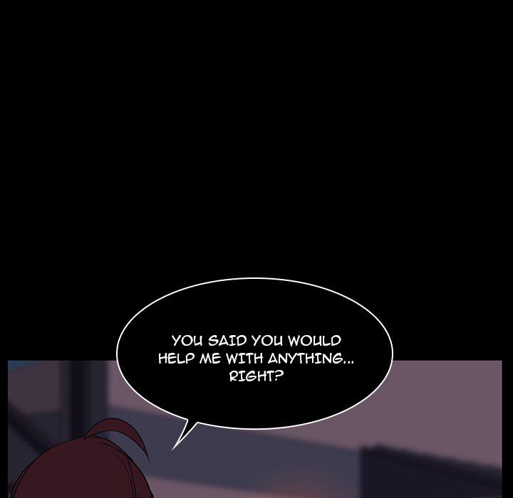Fallen Flower page 136