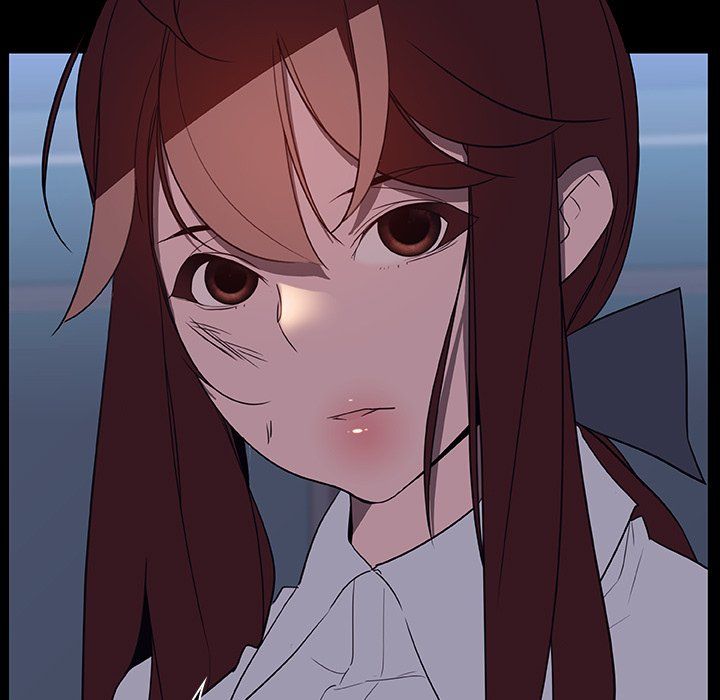 Fallen Flower page 139