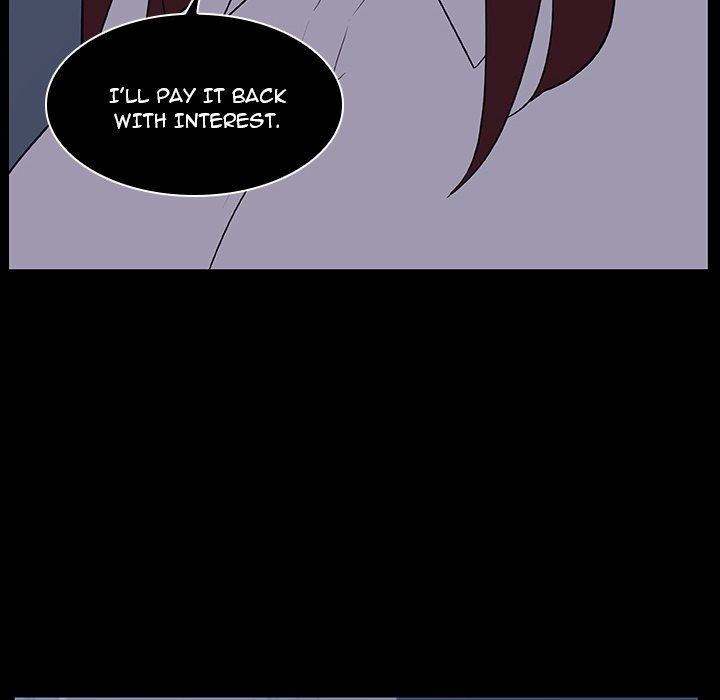 Fallen Flower page 140
