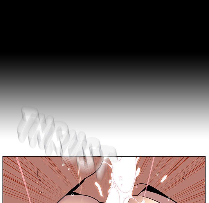Fallen Flower page 143