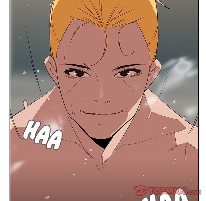 Fallen Flower page 146