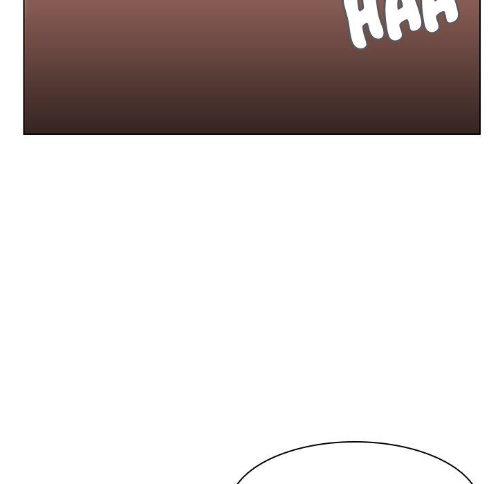 Fallen Flower page 147