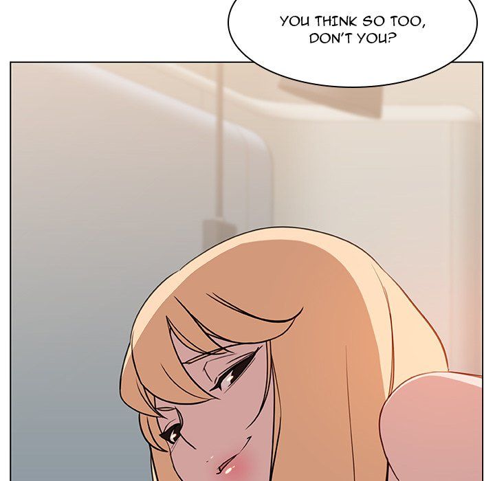 Fallen Flower page 148