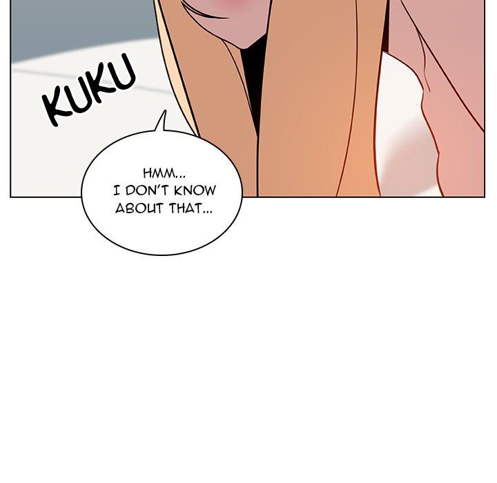 Fallen Flower page 149