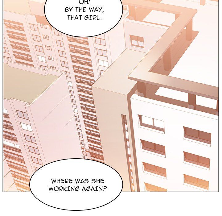 Fallen Flower page 152