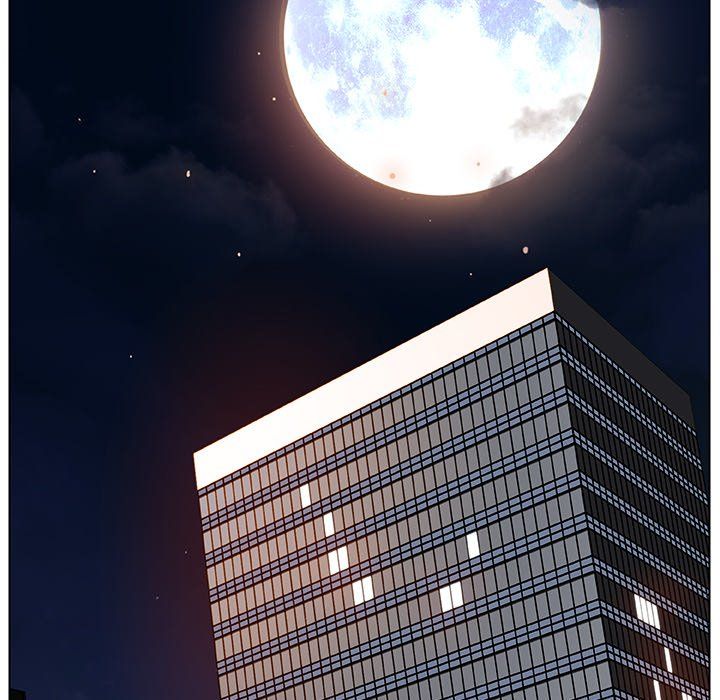 Fallen Flower page 154
