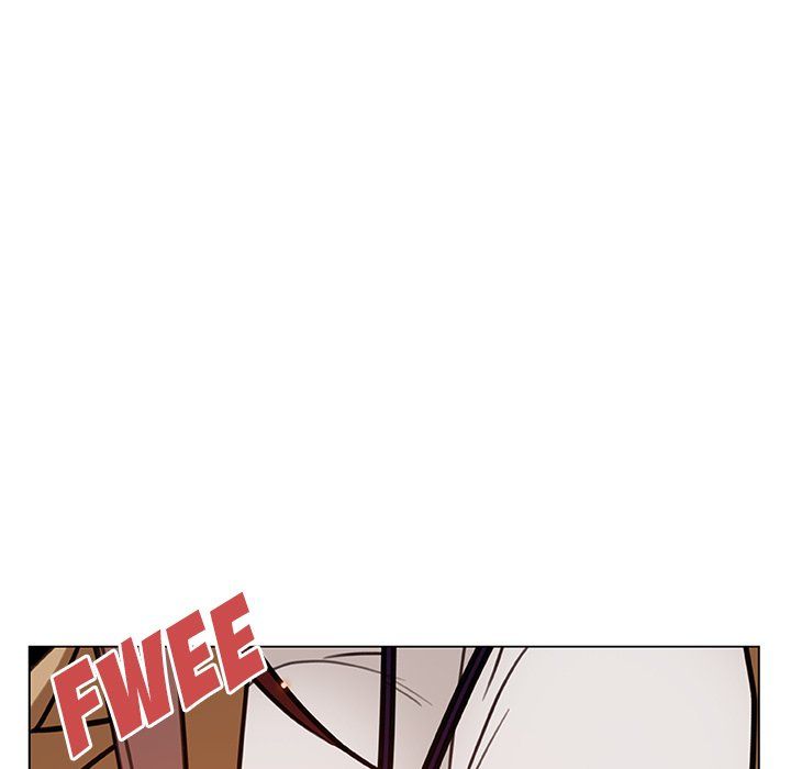 Fallen Flower page 159