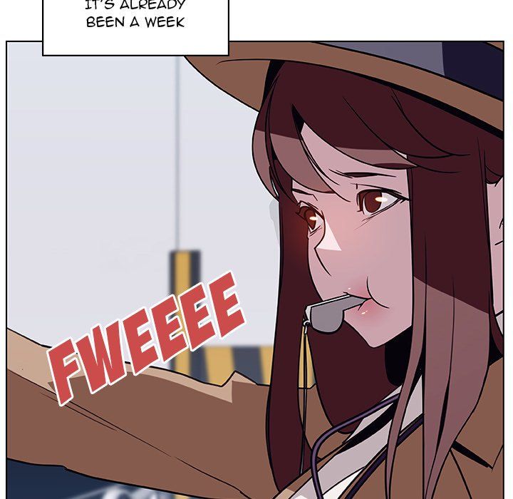 Fallen Flower page 163