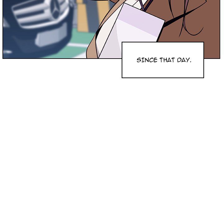 Fallen Flower page 164