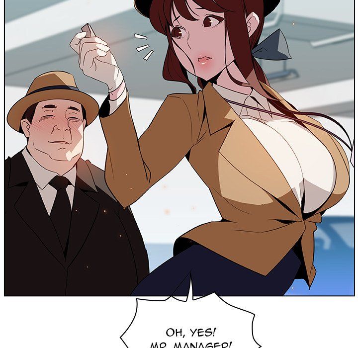 Fallen Flower page 169