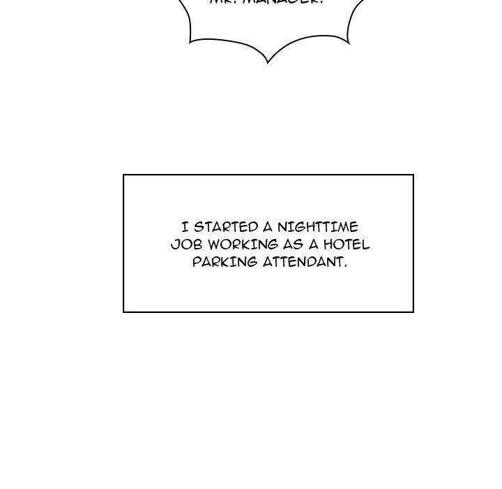 Fallen Flower page 170
