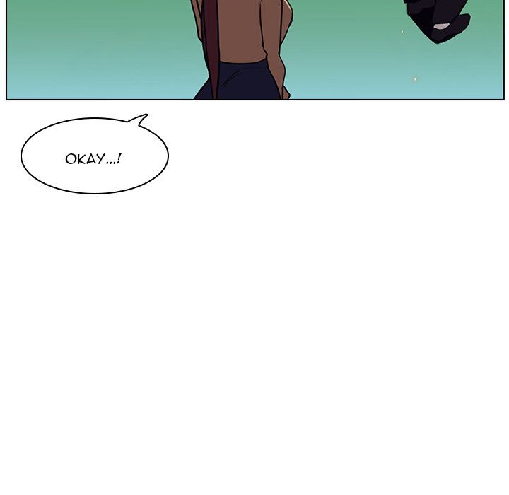 Fallen Flower page 172