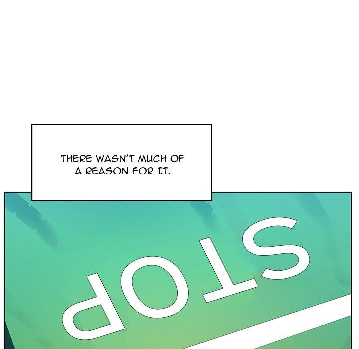 Fallen Flower page 173