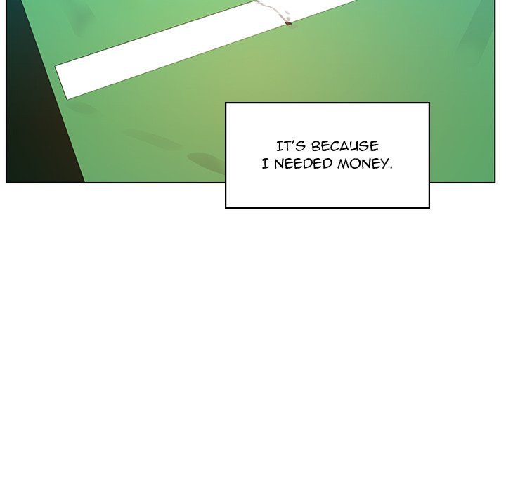 Fallen Flower page 174