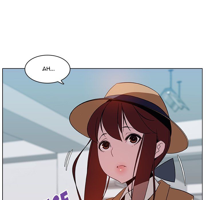 Fallen Flower page 175