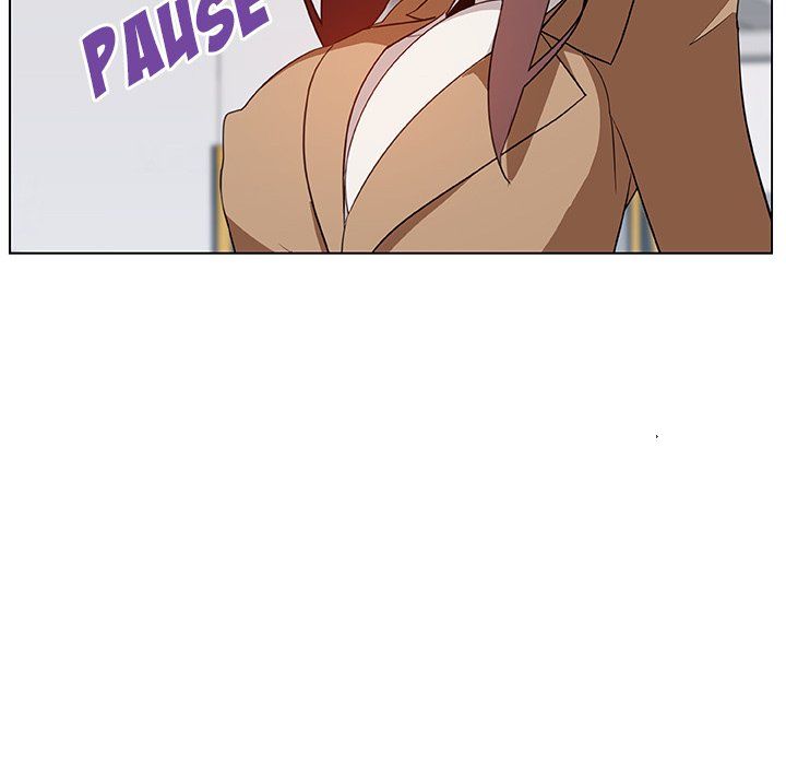 Fallen Flower page 176