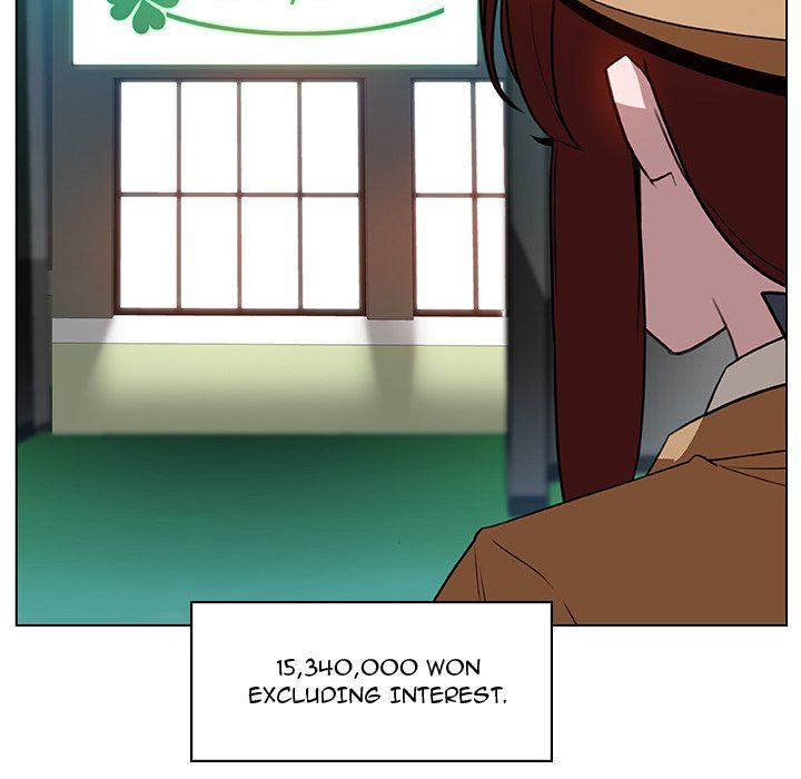 Fallen Flower page 178