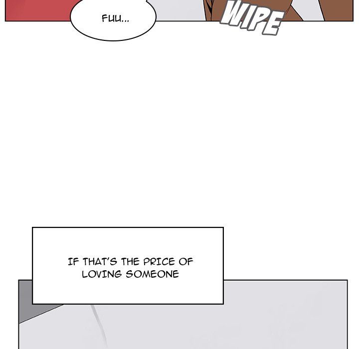Fallen Flower page 182