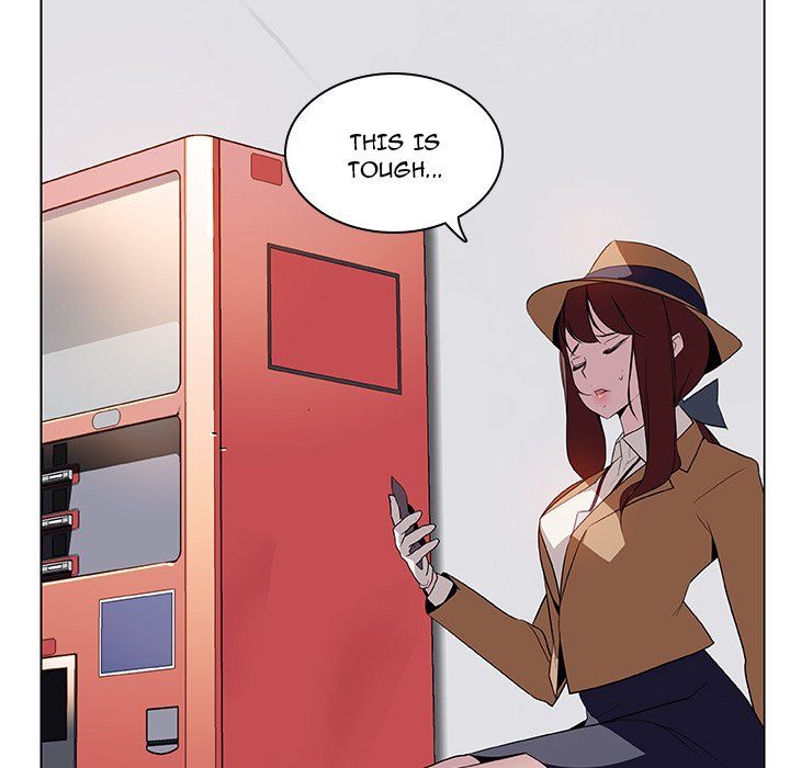 Fallen Flower page 183