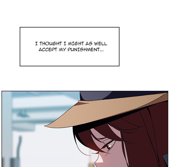 Fallen Flower page 185