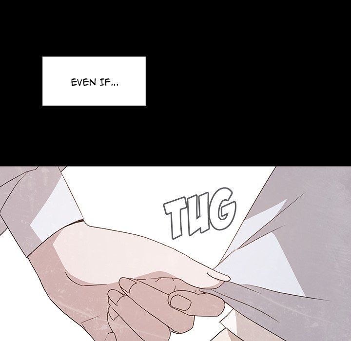 Fallen Flower page 187