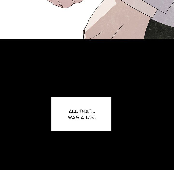 Fallen Flower page 188