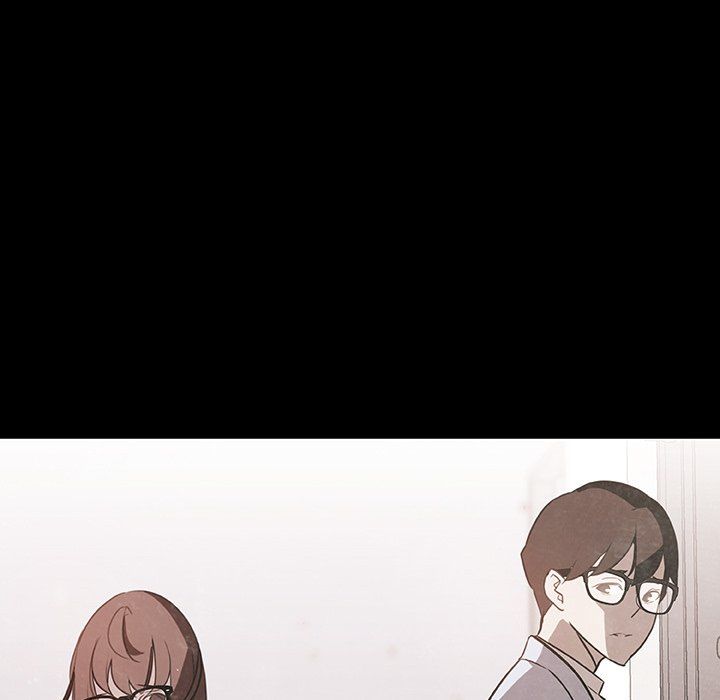 Fallen Flower page 189