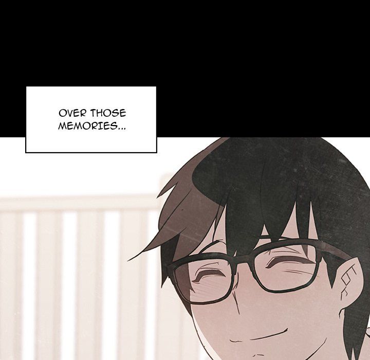 Fallen Flower page 193