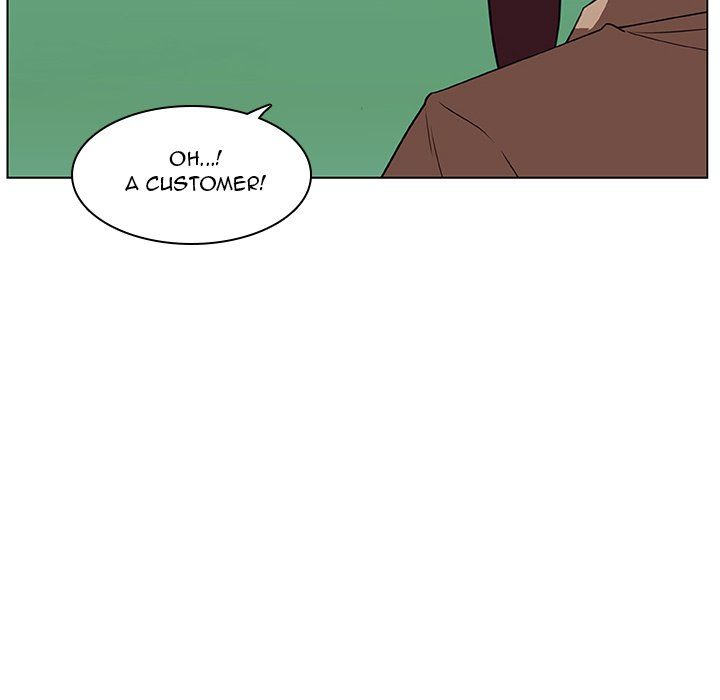 Fallen Flower page 197