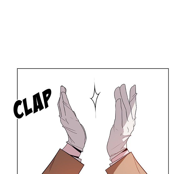 Fallen Flower page 198
