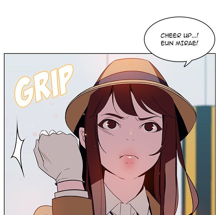 Fallen Flower page 200