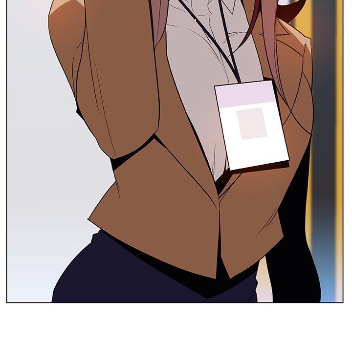 Fallen Flower page 201